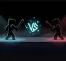 RevivalPVP