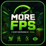 MojoBoostFPS