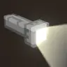 Flashlight Shader