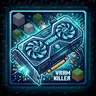 VRAM Killer