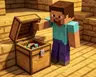 Item Scavenging