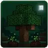 Auto Replant Tree