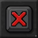 Quik Unbind