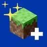 Enhanced World Creation