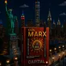 Capital