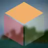 Musk Rose Shaders