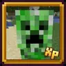 True Creeper