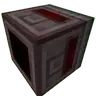 Create addon: Horizontal Chute