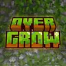 Overgrow