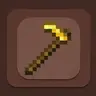 ddty's Farming Tweaks