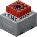 Better TNT Minecart