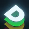 DrDestens Minecraft Shaders