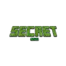 Secret Bases