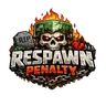 Respawn Penalty