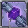 [MRE] Matter-Replication Engine