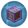 Create：Small Generator
