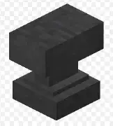 AnvilXpFix
