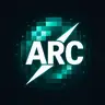 ArcPearls