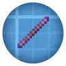 Precise Physics Staff