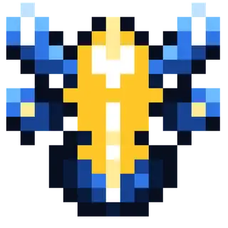 Runeforged