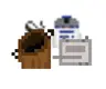 Star Wars Instruments Pack