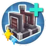 Create: Northstar-Aeronautics Compatibility