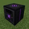 Pack-a-Punch Machine