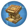 Create: Commerce