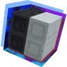Portamod Mod
