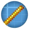 Create: Neo Blazing Blood