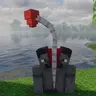 Deathcaught