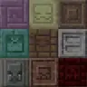 NathMen'Vanilla Additions