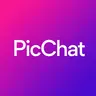 PicChat