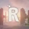 Reverie