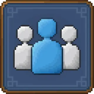 NoreTeams