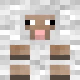 Blocs