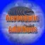 Aeronautic Additions and ChunkLoader