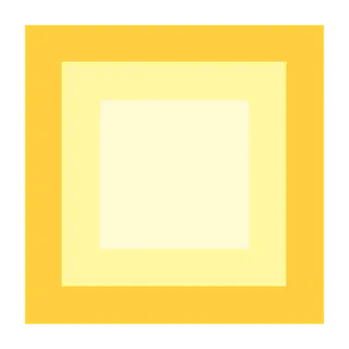 Simplicissimus Shader