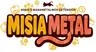 Misia's ManaMetalMod Extension