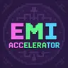 EmiAccelerator