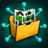 shared-folder-skins
