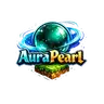 AuraPearl