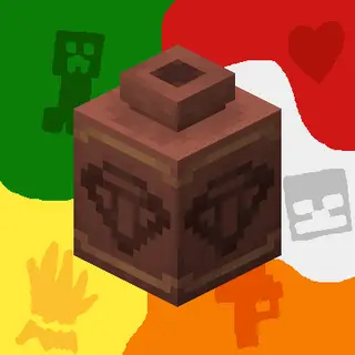 Pot Presets