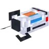 Paint Gun Mod