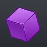 Modern Java Block/Item Model Backport