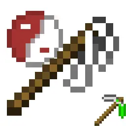 Polymer Patch For Gensokyo: Reverie of Lost Dreams