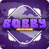 Bobby ReNeoForged [Unofficial Port]