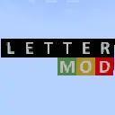 LetterMod