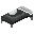 Somnium API