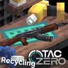 Tacz_Recycling
